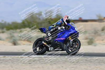 media/Mar-09-2024-SoCal Trackdays (Sat) [[bef1deb9bf]]/9-Turn 6 (2pm)/